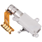 For OnePlus 7T Pro HD1911 HD1913 HD1910 Front Camera Slide Motor, For OnePlus 7T Pro