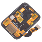 Original LCD Screen For Huawei Watch Fit 2 with Digitizer Full Assembly, For Huawei Watch Fit 2