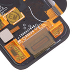 Original LCD Screen For Huawei Watch Fit 2 with Digitizer Full Assembly, For Huawei Watch Fit 2