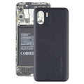 For Xiaomi Redmi A1 / Redmi A1+ Original Battery Back Cover, For Xiaomi Redmi A1 / Redmi A1+