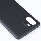 For Xiaomi Redmi A1 / Redmi A1+ Original Battery Back Cover, For Xiaomi Redmi A1 / Redmi A1+