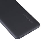 For Xiaomi Redmi A1 / Redmi A1+ Original Battery Back Cover, For Xiaomi Redmi A1 / Redmi A1+