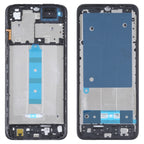 For Xiaomi Redmi A1 / Redmi A1+ Original Front Housing LCD Frame Bezel Plate, For Xiaomi Redmi A1 / Redmi A1+