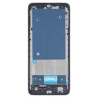 For Xiaomi Redmi A1 / Redmi A1+ Original Front Housing LCD Frame Bezel Plate, For Xiaomi Redmi A1 / Redmi A1+