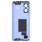 For Xiaomi Redmi 11 Prime Original Battery Back Cover, For Xiaomi Redmi 11 Prime