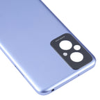 For Xiaomi Redmi 11 Prime Original Battery Back Cover, For Xiaomi Redmi 11 Prime