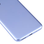 For Xiaomi Redmi 11 Prime Original Battery Back Cover, For Xiaomi Redmi 11 Prime