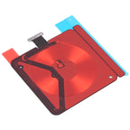 For Google Pixel 6 Pro NFC Wireless Charging Module, For Google Pixel 6 Pro
