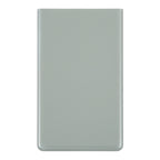 For Google Pixel 7 Pro OEM Battery Back Cover, For Google Pixel 7 Pro