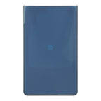 For Google Pixel 7 Pro OEM Battery Back Cover, For Google Pixel 7 Pro