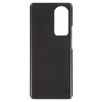 OEM Glass Battery Back Cover for Honor 70 Pro, For Honor 70 Pro