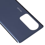 OEM Glass Battery Back Cover for Honor 70 Pro, For Honor 70 Pro