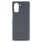 For Huawei Nova 10 OEM Glass Battery Back Cover, For Huawei Nova 10