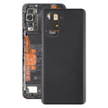 For Huawei Nova 10 Pro OEM Glass Battery Back Cover, For Huawei Nova 10 Pro