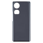 For Honor 70 OEM Glass Battery Back Cover, For Honor 70(OEM), For Honor 70