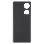 For Honor 70 OEM Glass Battery Back Cover, For Honor 70(OEM), For Honor 70