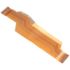 For Asus Zenfone 8 Flip ZS672KS Motherboard Flex Cable, For Asus Zenfone 8 Flip