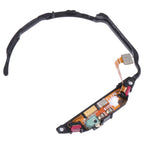 Original Button Flex Cable For Huawei Watch GT 2 Pro, For Huawei Watch GT 2 Pro
