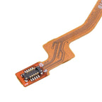 For Xiaomi Poco X3 / Poco X3 NFC Original Fingerprint Sensor Flex Cable, For Xiaomi Poco X3 / Poco X3 NFC(Original)