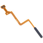 For Xiaomi Redmi K30S / Mi 10T 5G / Mi 10T Pro 5G Original Fingerprint Sensor Flex Cable, For Xiaomi Redmi K30S / Mi 10T 5G / Mi 10T Pro 5G(Original)