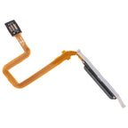 For Xiaomi Redmi Note 10 Pro China 5G / Poco X3 GT Original Fingerprint Sensor Flex Cable, For Xiaomi Redmi Note 10 Pro China 5G / Poco X3 GT(Original)