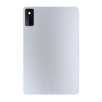 For Xiaomi Redmi Pad Original Battery Back Cover with Camera Lens Frame, For Xiaomi Redmi Pad, For Xiaomi Redmi Pad (Original)
