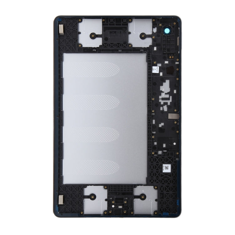 For Xiaomi Redmi Pad Original Battery Back Cover with Camera Lens Frame, For Xiaomi Redmi Pad, For Xiaomi Redmi Pad (Original)