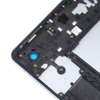 For Xiaomi Redmi Pad Original Battery Back Cover with Camera Lens Frame, For Xiaomi Redmi Pad, For Xiaomi Redmi Pad (Original)