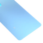 For Xiaomi Redmi Note 12 Pro Original Battery Back Cover, For Xiaomi Redmi Note 12 Pro(Original)