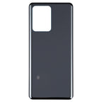 For Xiaomi Redmi Note 12 Pro+ / Redmi Note 12 Discovery Original Battery Back Cover, For Xiaomi Redmi Note 12 Pro+ / Redmi Note 12 Discovery (Original)