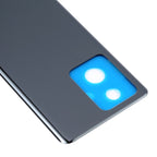 For Xiaomi Redmi Note 12 Pro+ / Redmi Note 12 Discovery Original Battery Back Cover, For Xiaomi Redmi Note 12 Pro+ / Redmi Note 12 Discovery (Original)