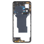 For Xiaomi Redmi Note 11T Pro / Note 11T Pro+ / Poco X4 GT Middle Frame Bezel Plate, For Xiaomi Redmi Note 11T Pro