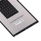 LCD Screen For Lenovo Tab K10 TB-X6C6L TB-X6C6F TB-X6C6X with Digitizer Full Assembly, For Lenovo Tab K10