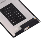 LCD Screen For Lenovo Tab K10 TB-X6C6L TB-X6C6F TB-X6C6X with Digitizer Full Assembly, For Lenovo Tab K10