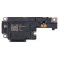 For Google Pixel 6a Original Speaker Ringer Buzzer, For Google Pixel 6A