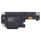For Google Pixel 6a Original Speaker Ringer Buzzer, For Google Pixel 6A