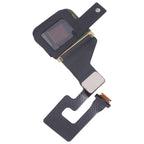 For Google Pixel 6a Original Fingerprint Sensor Flex Cable, For Google Pixel 6A