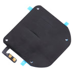 For Google Pixel 6A Original NFC Module, For Google Pixel 6A