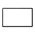 For Lenovo Yoga Tab 11 YT-J706F YT-J706N YT-J706M Front Screen Outer Glass Lens, For Lenovo Yoga Tab 11