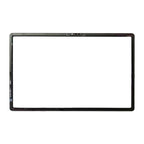 For Lenovo Yoga Tab 11 YT-J706F YT-J706N YT-J706M Front Screen Outer Glass Lens, For Lenovo Yoga Tab 11