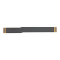 For Lenovo Z6 Youth L38111 Motherboard Flex Cable, For Lenovo Z6 Youth