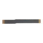 For Lenovo Z6 Youth L38111 Motherboard Flex Cable, For Lenovo Z6 Youth