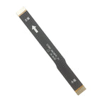For Lenovo Z6 Youth L38111 Motherboard Flex Cable, For Lenovo Z6 Youth