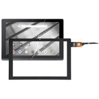 Touch Panel For Acer B3-A50, For Acer B3-A50