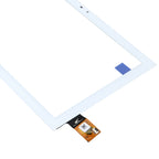 Touch Panel For Acer B3-A42, For Acer B3-A42