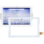 Touch Panel For Acer B3-A32, For Acer B3-A32