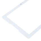 Touch Panel For Acer B3-A32, For Acer B3-A32