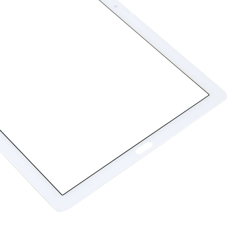 Touch Panel For Huawei MediaPad M5 10.8, For Huawei MediaPad M5 10.8