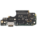 For Xiaomi Redmi Note 11 Pro 4G / Redmi Note 11E Pro 4G / Poco X4 Pro 5G Original SIM Card Reader Board, For Xiaomi Redmi Note 11 Pro 4G(Original)
