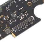 For Xiaomi Redmi Note 11 Pro 4G / Redmi Note 11E Pro 4G / Poco X4 Pro 5G Original SIM Card Reader Board, For Xiaomi Redmi Note 11 Pro 4G(Original)
